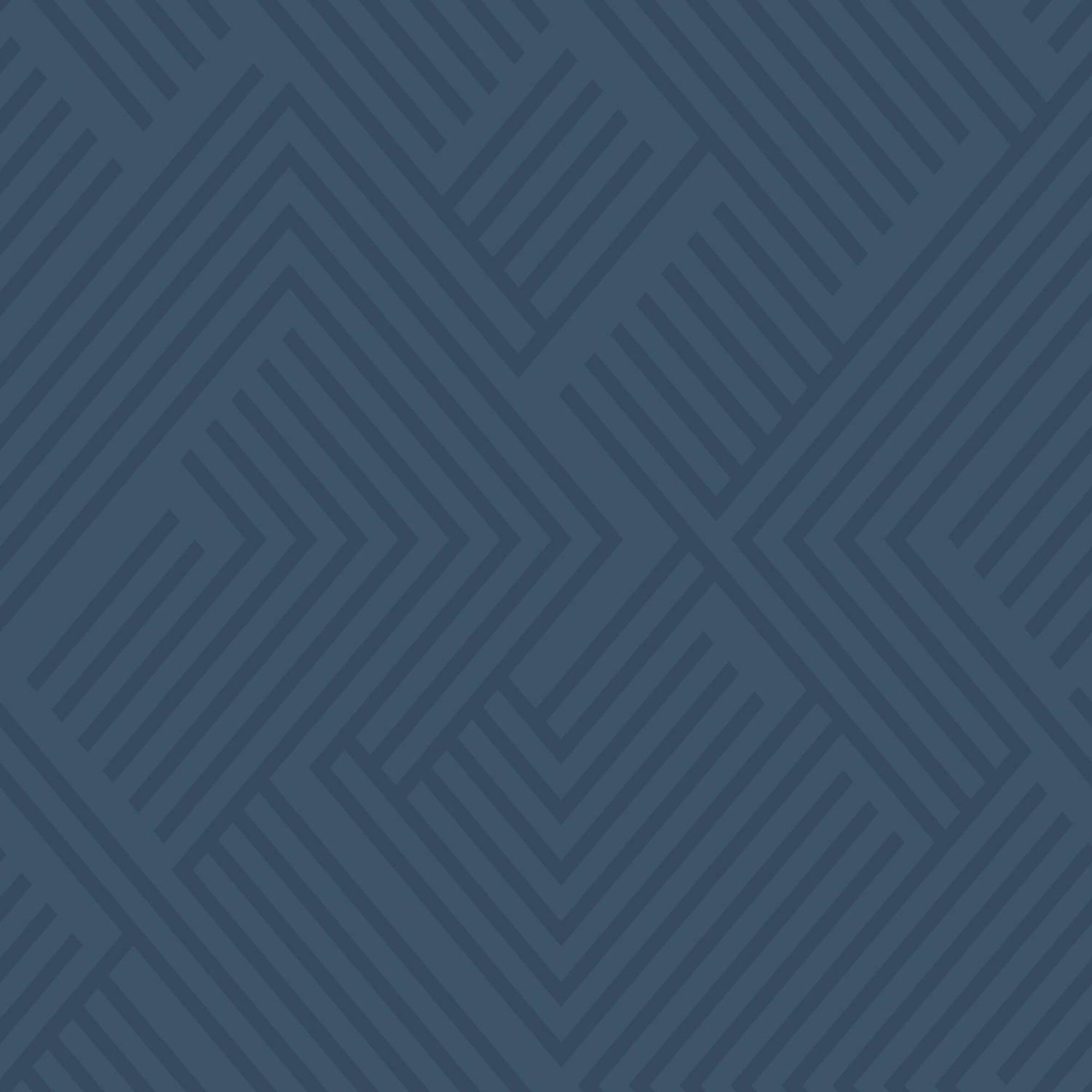 RoomMates Perplexing Peel & Stick Wallpaper